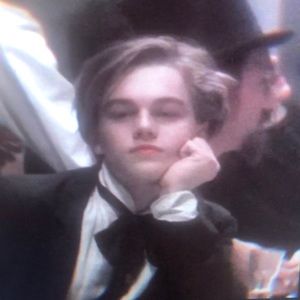 Meet your Posher, Carly